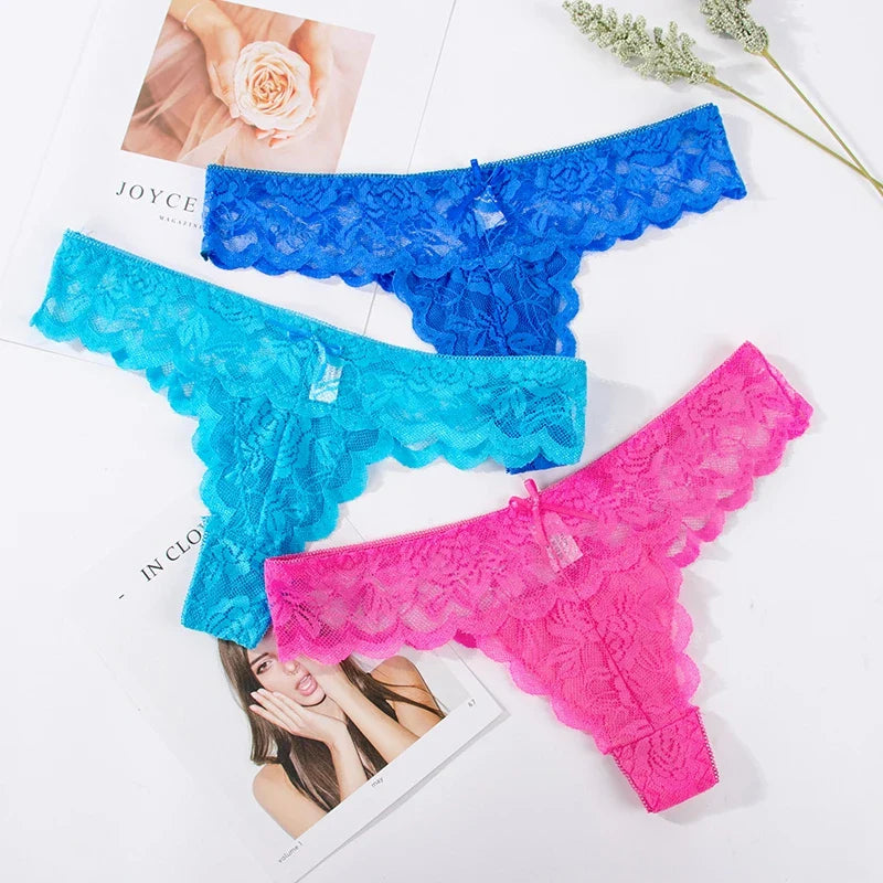 Underwear