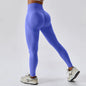 Women High Waist, Push Up, Scrunch Butt Leggings