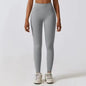 Breathable Women's Sports Legging