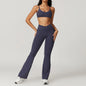 2 Pieces Yoga Set
