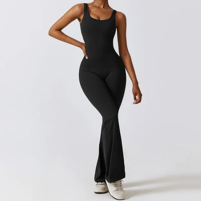 Sexy Women Tracksuit/jumpsuit