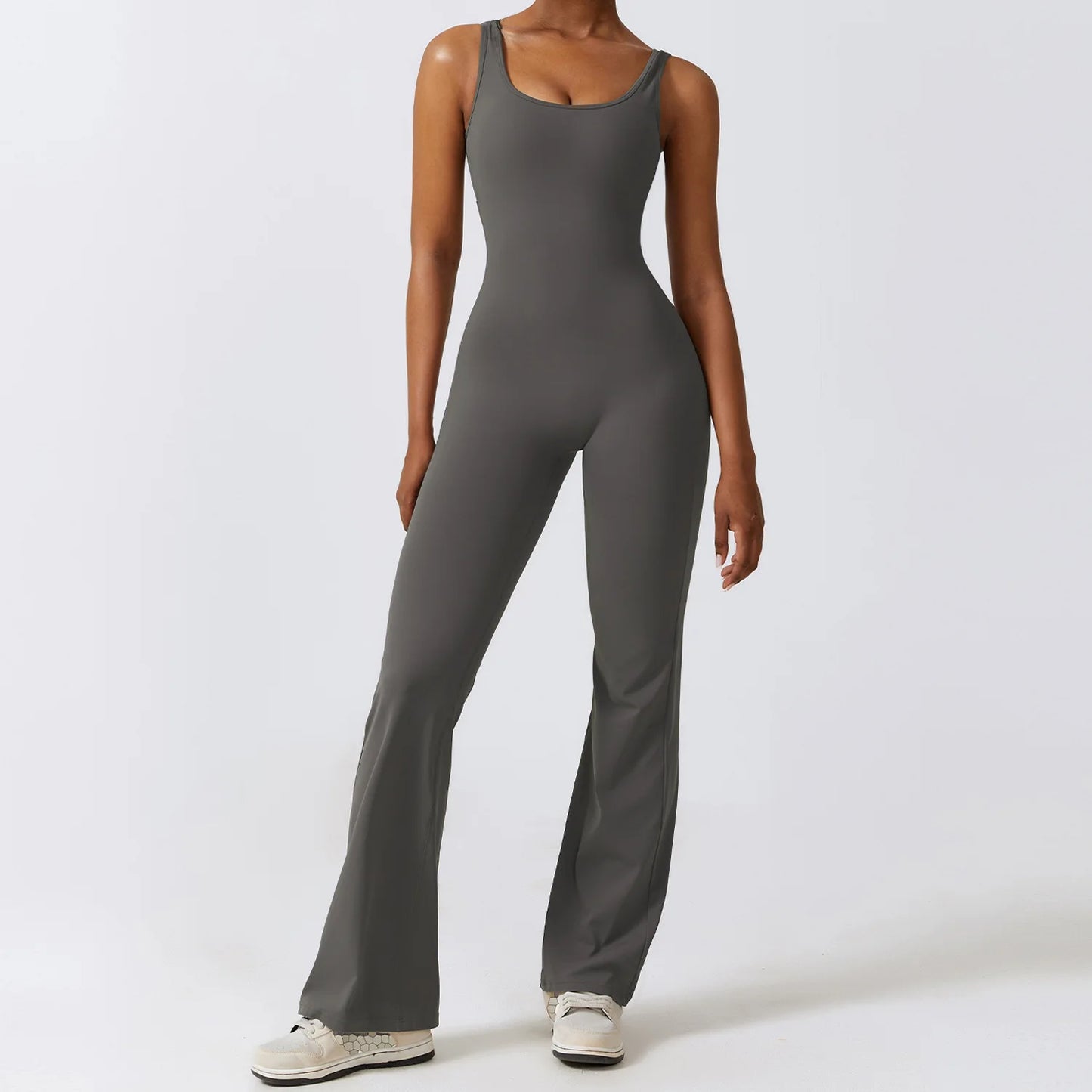 Sexy Women Tracksuit/jumpsuit