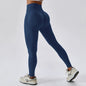 Women High Waist, Push Up, Scrunch Butt Leggings