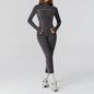 ApexFlow 2PCS/3PCS Yoga Set
