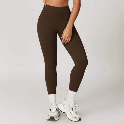 Breathable Women's Sports Legging