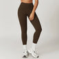 Breathable Women's Sports Legging