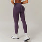Pocket Leggings