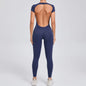 Sexy short Sleeves One-piece Suit for Women
