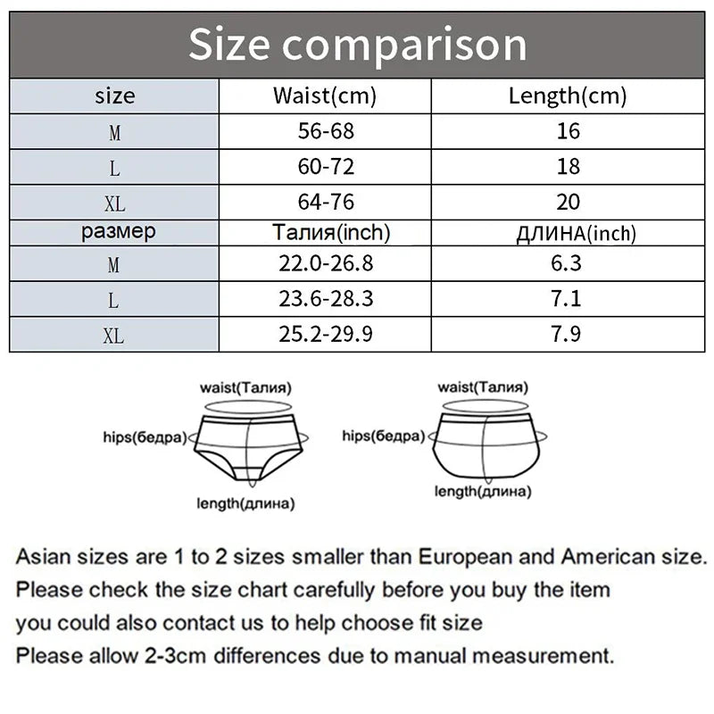 Lace Cotton Thong – Low Waist