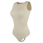 ShapeEase Bodysuit