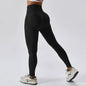 Women High Waist, Push Up, Scrunch Butt Leggings