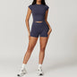 2 Pieces Yoga Set