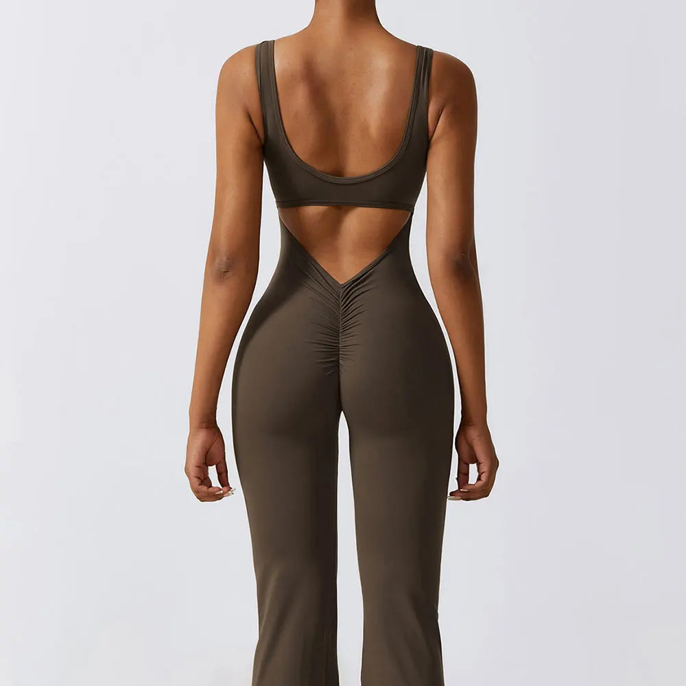 Sexy Women Tracksuit/jumpsuit