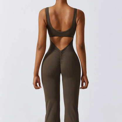 Sexy Women Tracksuit/jumpsuit