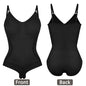 CurveEmbrace Full Body Shaper