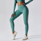 Breathable Women's Sports Legging