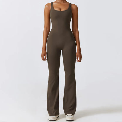 Sexy Women Tracksuit/jumpsuit
