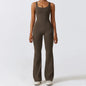 Sexy Women Tracksuit/jumpsuit