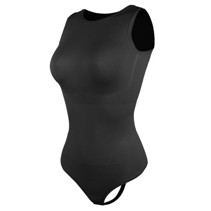 ShapeEase Bodysuit