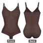 CurveEmbrace Full Body Shaper
