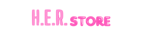 H.E.R. Store